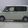 daihatsu tanto 2015 -DAIHATSU 【春日井 580ｱ6983】--Tanto DBA-LA600S--LA600S-0318224---DAIHATSU 【春日井 580ｱ6983】--Tanto DBA-LA600S--LA600S-0318224- image 9