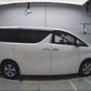 toyota alphard 2016 -TOYOTA--Alphard DBA-AGH30W--AGH30-0103021---TOYOTA--Alphard DBA-AGH30W--AGH30-0103021- image 8