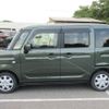 suzuki spacia 2021 -SUZUKI 【宮城 581ﾖ2063】--Spacia MK53S--386267---SUZUKI 【宮城 581ﾖ2063】--Spacia MK53S--386267- image 14