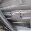 honda n-box 2021 CFJ1476470 image 43