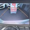 nissan fairlady-z 2019 CFJ1479181 image 9