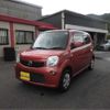 nissan moco 2013 -NISSAN--Moco MG33S--MG33S-203617---NISSAN--Moco MG33S--MG33S-203617- image 38