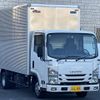 isuzu elf-truck 2019 GOO_NET_EXCHANGE_0403464A30241207W001 image 3