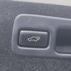 toyota harrier 2018 -TOYOTA--Harrier DBA-ZSU60W--ZSU60-0149476---TOYOTA--Harrier DBA-ZSU60W--ZSU60-0149476- image 8