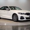 bmw 3-series 2019 -BMW--BMW 3 Series 3BA-5F20--WBA5F720X0AE89804---BMW--BMW 3 Series 3BA-5F20--WBA5F720X0AE89804- image 6