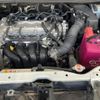 toyota esquire 2019 CFJ1633799 image 18