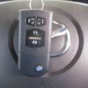 mazda mpv 2010 -MAZDA 【名変中 】--MPV LY3P--219483---MAZDA 【名変中 】--MPV LY3P--219483- image 13