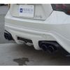 toyota 86 2015 -TOYOTA 【熊谷 301ﾃ7510】--86 DBA-ZN6--ZN6-056358---TOYOTA 【熊谷 301ﾃ7510】--86 DBA-ZN6--ZN6-056358- image 31