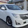 nissan elgrand 2013 -NISSAN--Elgrand DBA-TE52--TE52-053861---NISSAN--Elgrand DBA-TE52--TE52-053861- image 1