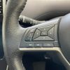 nissan serena 2019 -NISSAN--Serena DAA-GFC27--GFC27-190602---NISSAN--Serena DAA-GFC27--GFC27-190602- image 4