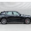 maserati maserati-others 2024 quick_quick_MGR20C_ZN6PMDAA0R7448655 image 13