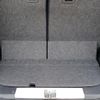 daihatsu mira 2010 quick_quick_DBA-L275S_L275S-0103798 image 8