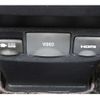 toyota alphard 2019 -TOYOTA--Alphard DBA-AGH30W--AGH30-0289165---TOYOTA--Alphard DBA-AGH30W--AGH30-0289165- image 20