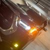 toyota hilux 2022 GOO_NET_EXCHANGE_0207973A20250520D004 image 11