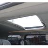 toyota vellfire 2013 -TOYOTA--Vellfire DBA-GGH20W--GGH20-8073140---TOYOTA--Vellfire DBA-GGH20W--GGH20-8073140- image 4