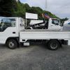 isuzu elf-truck 2004 CFJ0017021 image 4