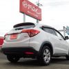 honda vezel 2016 quick_quick_RU2_1202289 image 14