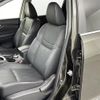 nissan x-trail 2014 -NISSAN--X-Trail DBA-NT32--NT32-010609---NISSAN--X-Trail DBA-NT32--NT32-010609- image 8