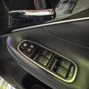 toyota crown-athlete-series 2017 CFJ1825229 image 34