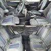 bmw 2-series 2016 504928-931191 image 4