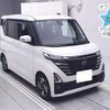 nissan roox 2024 -NISSAN 【岐阜 582ﾔ4925】--Roox B44A-0528532---NISSAN 【岐阜 582ﾔ4925】--Roox B44A-0528532- image 1