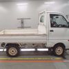 mitsubishi minicab-truck 1998 -MITSUBISHI--Minicab Truck U42T-0522910---MITSUBISHI--Minicab Truck U42T-0522910- image 4