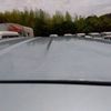 daihatsu mira-e-s 2018 -DAIHATSU--Mira e:s DBA-LA350S--LA350S-0087787---DAIHATSU--Mira e:s DBA-LA350S--LA350S-0087787- image 17