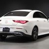 mercedes-benz cla-class 2019 -MERCEDES-BENZ--Benz CLA 118347M--2N024451---MERCEDES-BENZ--Benz CLA 118347M--2N024451- image 6