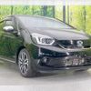 honda fit 2020 quick_quick_GR3_GR3-1031805 image 16