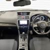 subaru levorg 2015 -SUBARU--Levorg DBA-VM4--VM4-054618---SUBARU--Levorg DBA-VM4--VM4-054618- image 3