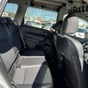 subaru forester 2015 CFJ1570068 image 17