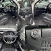 toyota hilux 2023 quick_quick_3DF-GUN125_GUN125-3943777 image 6