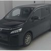 toyota voxy 2020 quick_quick_DBA-ZRR80G_0609672 image 4