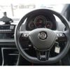 volkswagen up 2019 CFJ1864150 image 20