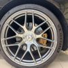 mercedes-benz amg 2023 -MERCEDES-BENZ 【名変中 】--AMG 290689--1A061276---MERCEDES-BENZ 【名変中 】--AMG 290689--1A061276- image 15