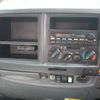 isuzu forward 2010 CFJ1582630 image 61