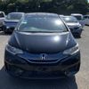 honda fit 2014 -HONDA--Fit DBA-GK3--GK3-1059556---HONDA--Fit DBA-GK3--GK3-1059556- image 9
