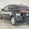 mitsubishi galant-fortis 2012 quick_quick_CY6A_CY6A-0100859 image 10