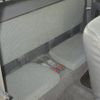 toyota hilux 1994 CFJ1555769 image 5