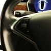 tesla-motors tesla-others 2017 -OTHER IMPORTED--Tesla 75--5YJXDCE22HF071843---OTHER IMPORTED--Tesla 75--5YJXDCE22HF071843- image 16
