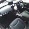 toyota crown-hybrid 2020 quick_quick_6AA-AZSH20_AZSH20-1058368 image 17