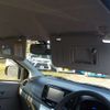 daihatsu mira-e-s 2016 CFJ1762310 image 8