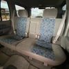 nissan terrano 1999 GOO_JP_700040317230210526001 image 16