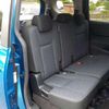 toyota sienta 2016 -TOYOTA--Sienta NSP172G--7001365---TOYOTA--Sienta NSP172G--7001365- image 21