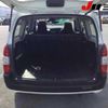 toyota succeed-van 2020 CFJ1565477 image 11