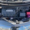 honda freed-hybrid 2012 CFJ1883065 image 19