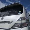 toyota vellfire 2011 -TOYOTA--Vellfire ANH20W--8187501---TOYOTA--Vellfire ANH20W--8187501- image 9