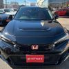 honda civic 2023 -HONDA--Civic FL5--FL5-1100622---HONDA--Civic FL5--FL5-1100622- image 24