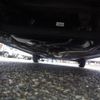 suzuki alto 2021 CFJ1665664 image 12