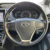 toyota esquire 2014 CFJ1626959 image 3